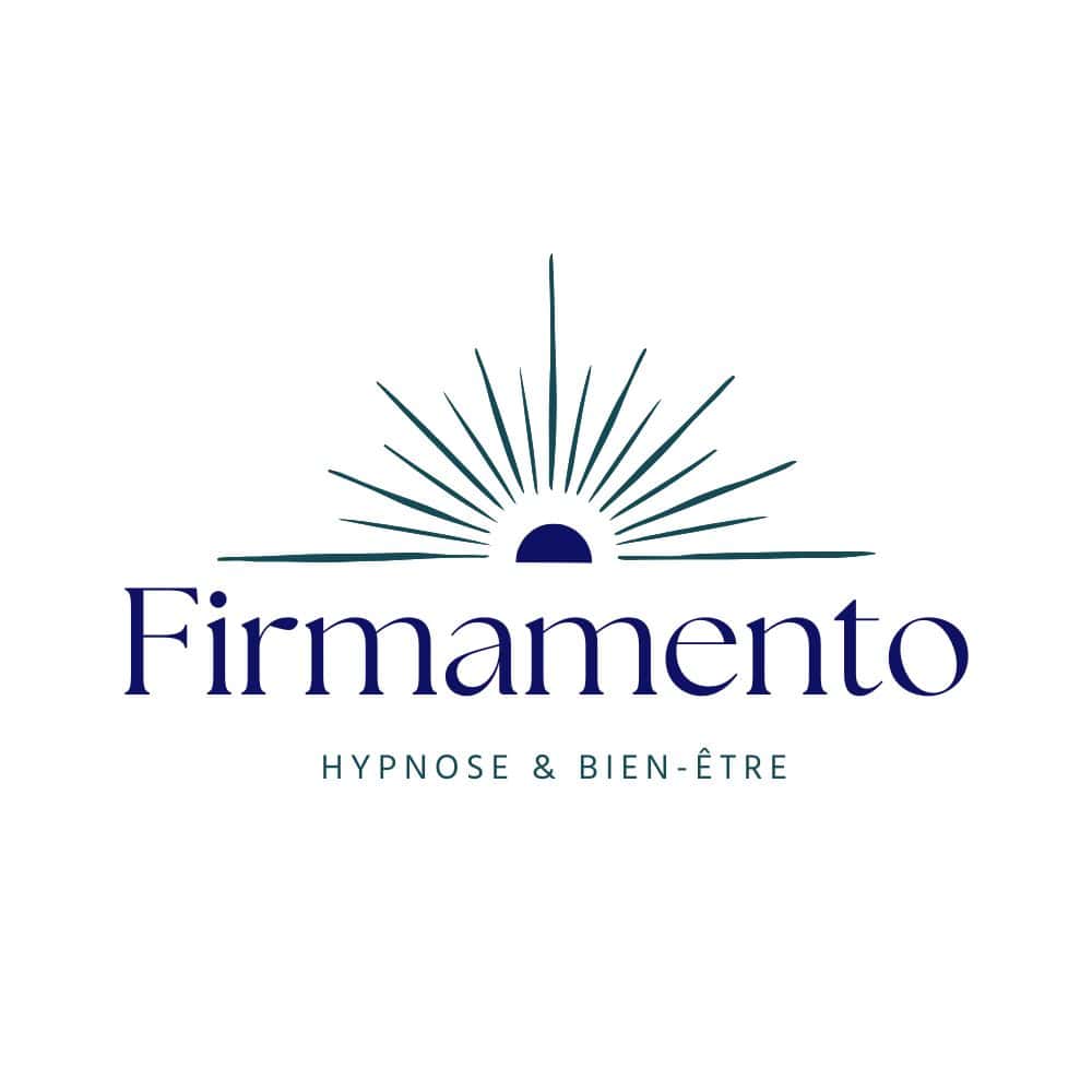 Logo_Firmamento Logo Firmamento